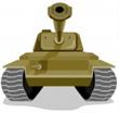 Война