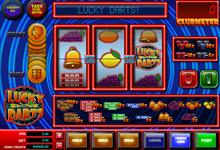 Главный приз игры составит 200 ставок.